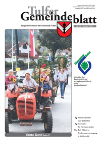 Gde-Blatt-10-2018.pdf