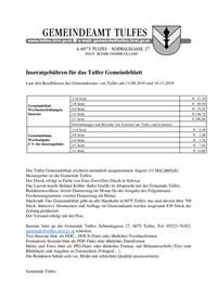 Inseratgebühren Tulfer Gemeindeblatt.pdf