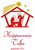 Logo für Krippenverein Tulfes